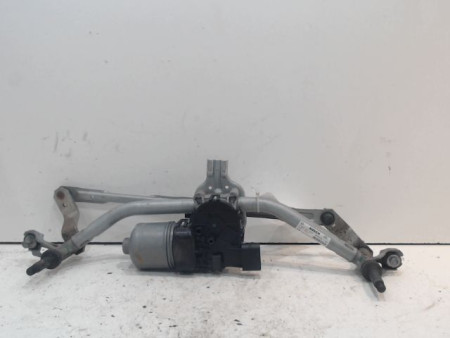 MECANISME ESSUIE-GLACE AVANT CITROEN C3