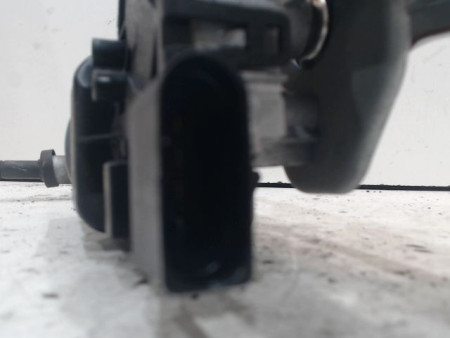 MECANISME ESSUIE-GLACE AVANT CITROEN C3