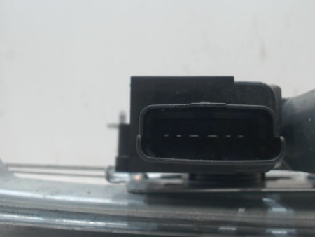 MECANISME+MOTEUR LEVE-GLACE AVANT DROIT CITROEN C3