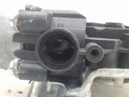MECANISME+MOTEUR LEVE-GLACE ARRIERE GAUCHE RENAULT CLIO