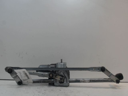 MECANISME ESSUIE-GLACE AVANT VOLKSWAGEN GOLF
