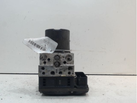 UNITE HYDRAULIQUE ABS B.M.W. X5