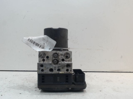 UNITE HYDRAULIQUE ABS B.M.W. X5