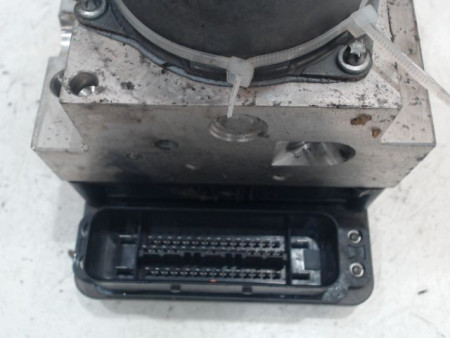 UNITE HYDRAULIQUE ABS B.M.W. X5