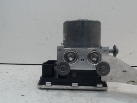 UNITE HYDRAULIQUE ABS RENAULT MEGANE