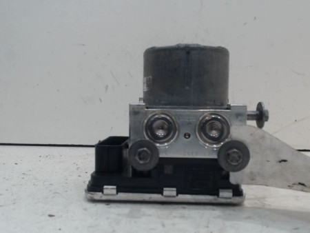 UNITE HYDRAULIQUE ABS RENAULT MEGANE