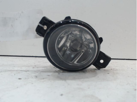 PHARE ANTIBROUILLARD AVANT GAUCHE RENAULT CLIO