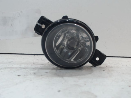PHARE ANTIBROUILLARD AVANT GAUCHE RENAULT CLIO