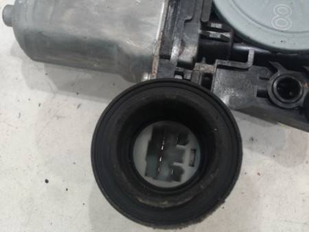 MECANISME+MOTEUR LEVE-GLACE AVANT GAUCHE MAZDA MX5