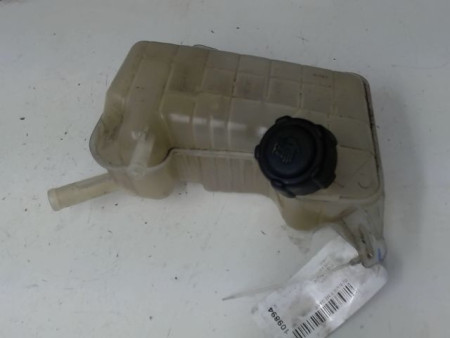 VASE EXPANSION RENAULT MEGANE