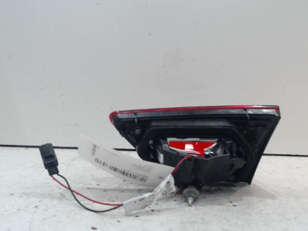 FEU ARRIERE INTERIEUR GAUCHE RENAULT CLIO