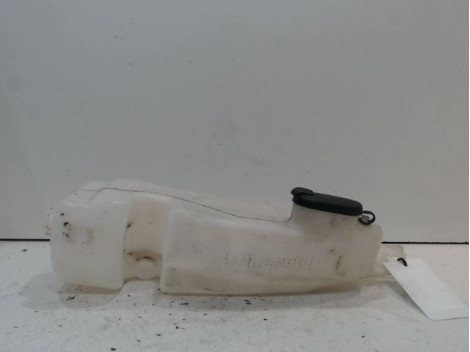RESERVOIR LAVE-GLACE AVANT DACIA SANDERO