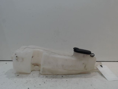 RESERVOIR LAVE-GLACE AVANT DACIA SANDERO