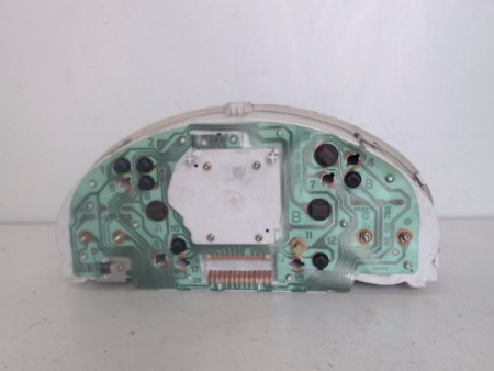 BLOC COMPTEURS OPEL CORSA