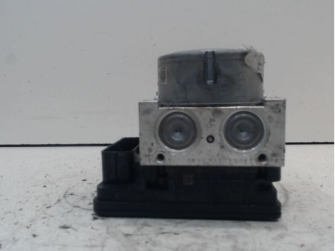 UNITE HYDRAULIQUE ABS RENAULT MEGANE