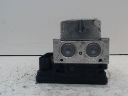 UNITE HYDRAULIQUE ABS RENAULT MEGANE