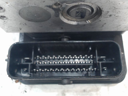 UNITE HYDRAULIQUE ABS RENAULT MEGANE