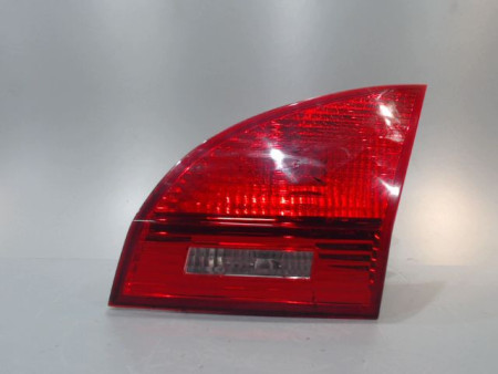 FEU ARRIERE INTERIEUR DROIT KIA VENGA