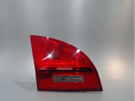 FEU ARRIERE INTERIEUR GAUCHE KIA VENGA