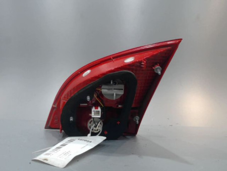 FEU ARRIERE INTERIEUR GAUCHE KIA VENGA