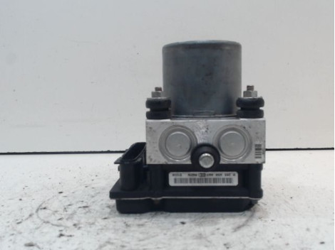 UNITE HYDRAULIQUE ABS MAZDA MX5
