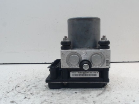 UNITE HYDRAULIQUE ABS MAZDA MX5