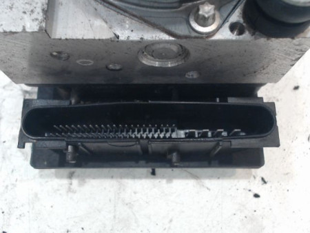 UNITE HYDRAULIQUE ABS MAZDA MX5