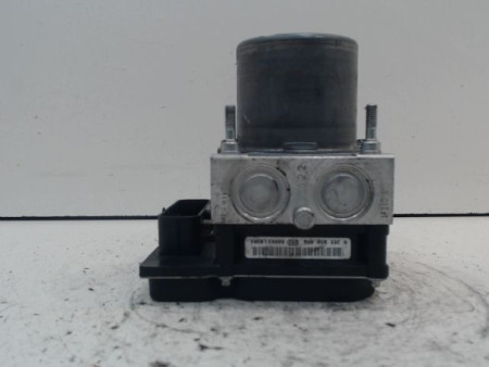 UNITE HYDRAULIQUE ABS PEUGEOT 407