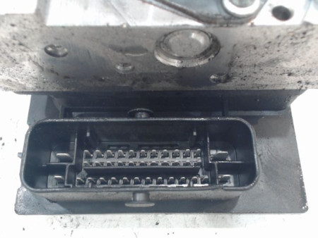 UNITE HYDRAULIQUE ABS PEUGEOT 407