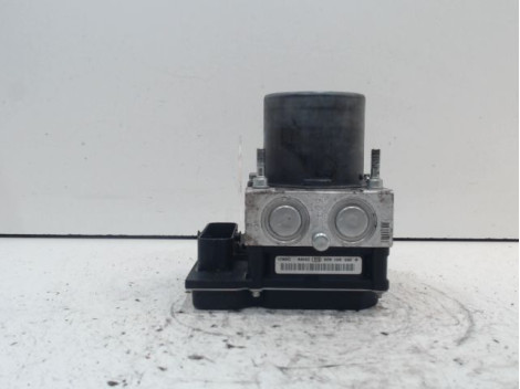UNITE HYDRAULIQUE ABS CITROEN C-ZERO