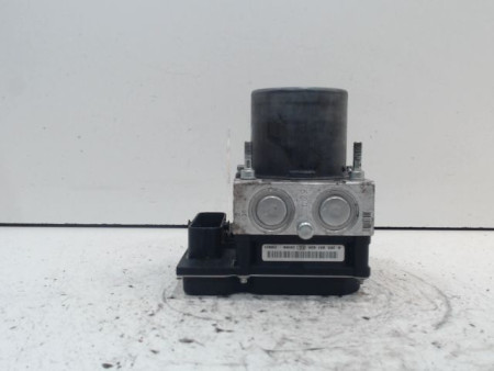 UNITE HYDRAULIQUE ABS CITROEN C-ZERO