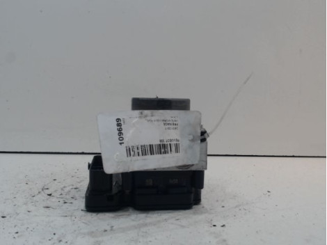 UNITE HYDRAULIQUE ABS PEUGEOT 308