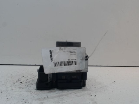 UNITE HYDRAULIQUE ABS PEUGEOT 308