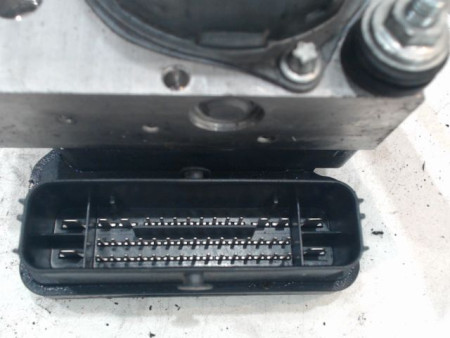 UNITE HYDRAULIQUE ABS PEUGEOT 308