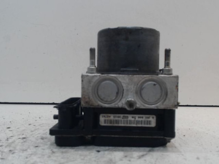 UNITE HYDRAULIQUE ABS RENAULT CLIO