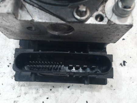 UNITE HYDRAULIQUE ABS RENAULT CLIO
