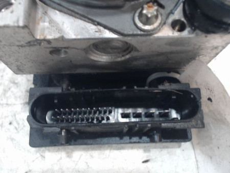 UNITE HYDRAULIQUE ABS RENAULT CLIO