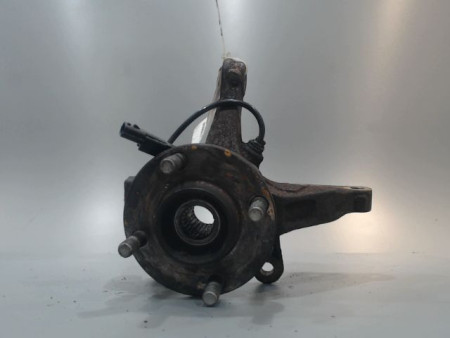 PIVOT AVANT DROIT NISSAN MICRA