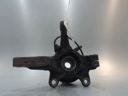 PIVOT AVANT DROIT NISSAN MICRA