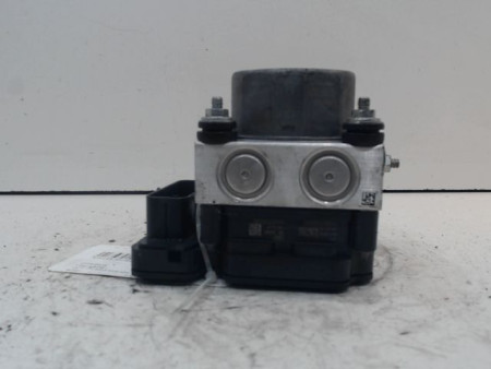 UNITE HYDRAULIQUE ABS NISSAN MICRA