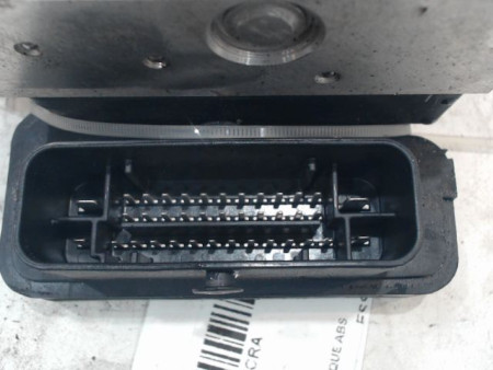 UNITE HYDRAULIQUE ABS NISSAN MICRA