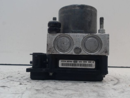UNITE HYDRAULIQUE ABS RENAULT CLIO
