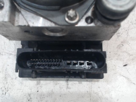 UNITE HYDRAULIQUE ABS RENAULT CLIO