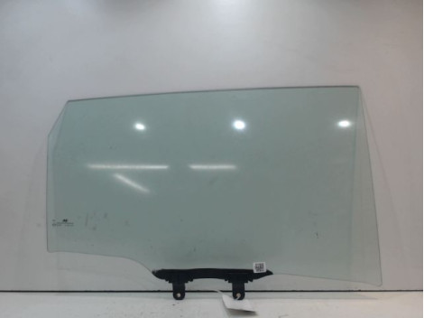 GLACE PORTE ARD HYUNDAI I20