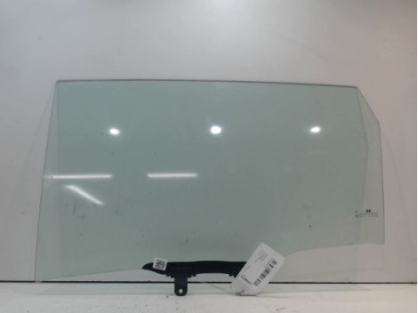 GLACE PORTE ARG HYUNDAI I20
