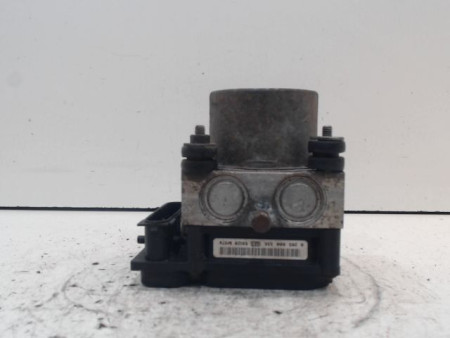 UNITE HYDRAULIQUE ABS RENAULT TWINGO