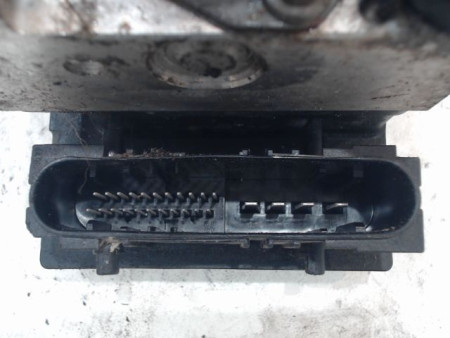 UNITE HYDRAULIQUE ABS RENAULT TWINGO