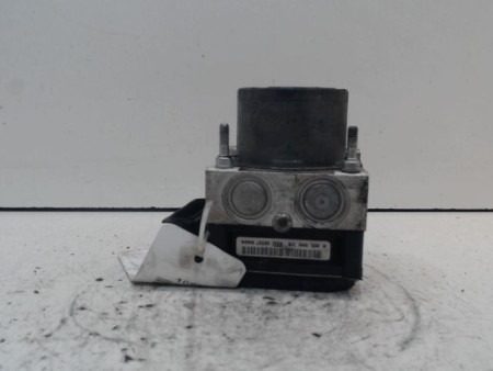UNITE HYDRAULIQUE ABS RENAULT CLIO