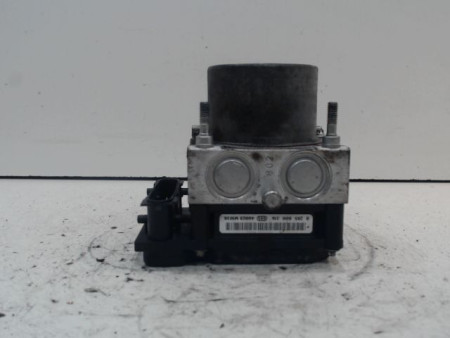 UNITE HYDRAULIQUE ABS NISSAN MICRA