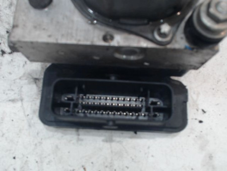 UNITE HYDRAULIQUE ABS RENAULT TWINGO